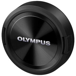 �I�����p�X�@OLYMPUS�@�����Y�L���b�v�@�@LC-79