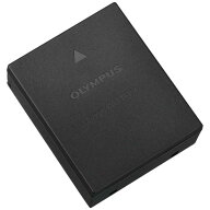 オリンパス　OLYMPUS　リチウムイオン充電池　BLH-1