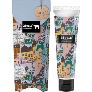 _@LbsX 3̃VÃnhN[ k̊X݊XI~XN̍ 40g