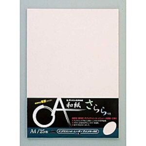 䎆Ɓ@OAakCNWFbgE[U[v^pliA4TCYE25j@DW82 (sN)