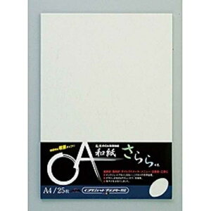 ���䎆�Ɓ@OA�a�������k�C���N�W�F�b�g�E���[�U�[�v�����^�p�l�O���[���iA4�T�C�Y�E25���j�@DW83