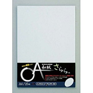 䎆Ɓ@OAakCNWFbgE[U[v^pliA4TCYE25j@DW84 (u[)