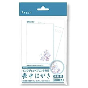 n[g@IJ@r͂@ʗi͂TCYE30j@PJG641