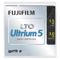 楽天市場】lto5 tapeの通販
