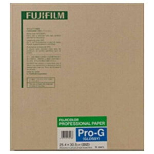 xmtC@FUJIFILM@J[掆tWJ[vtFbViy[p[(Z؁EObV[E100)@CLPPROG6100