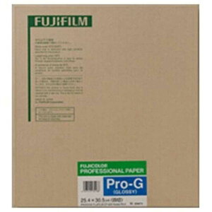 xmtC@FUJIFILM@uJ[掆vtWJ[vtFbViy[p[il؁EObV[E50j@CLPPROGD450