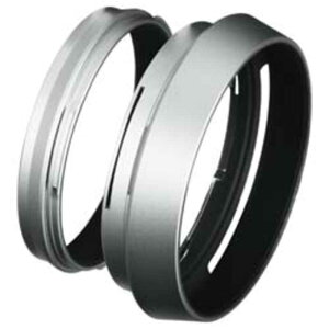 xmtC@FUJIFILM@Yt[hiVo[j@F-LH-X100