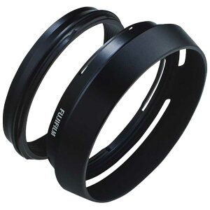 xmtC@FUJIFILM@Yt[hiubNj@LH|X100@F-LH-X100