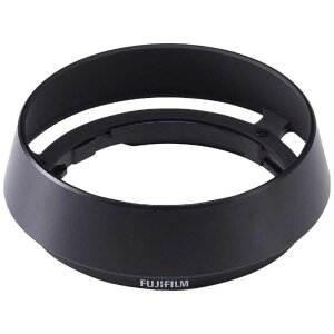xmtC@FUJIFILM@Yt[hiubNj@LH-XF35-2