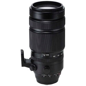xmtC@FUJIFILM@JY XF100-400mmF4.5-5.6 R LM OIS WR FUJINON(tWm) m FUJIFILM X / Y[Y n ubN@tWm XF100-400mmF4.5-5.6 R LM OIS WR