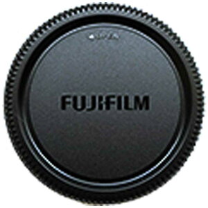 xmtC@FUJIFILM@{fBLbv@BCP-002