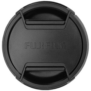 xmtC@FUJIFILM@67mmpYLbv@FLCP-67 II