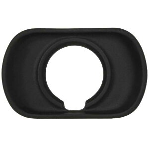 xmtC@FUJIFILM@ACJbv@@EC-XT M