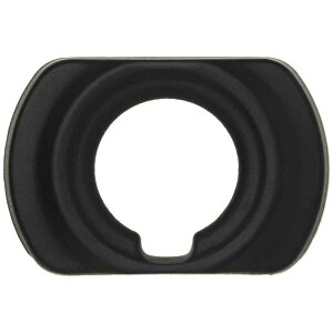 xmtC@FUJIFILM@ACJbv@EC-XT S