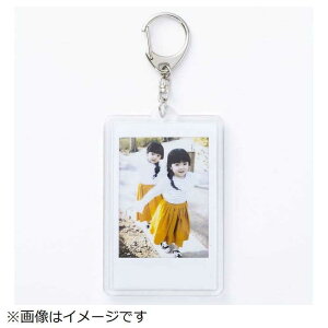 xmtC@FUJIFILM@tHgL[z_[@`FL@Vo[@tHgL[tH_[`FLVo[