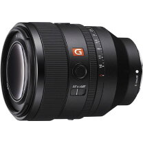 楽天市場】sony 50mm f1,8の通販