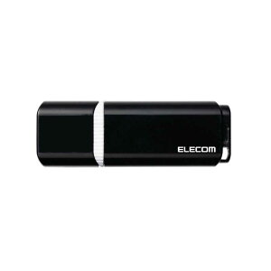 GR@ELECOM@USB[@yrbNJO[vIWiz@ZLeB@\Ή@128GB@Lbv@zCg@MF-BBU3128GWH