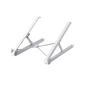 GR@ELECOM@m[gPCX^h^܂肽݃RpNg^zCg@PCA-LTSC2WH