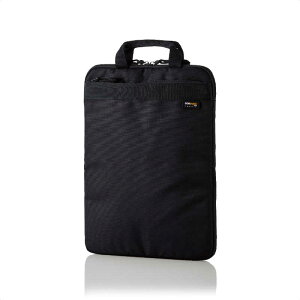 GR@ELECOM@m[gp\RΉm`13D3C`n@Ci[obO@c^@CORDURA@ubN@BM-IBCDH13BK
