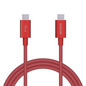 GR@ELECOM@USBiC|Cj@ϋv@Power@DeliveryΉ@1D0m@bh@MPA-CCPS10PNRD