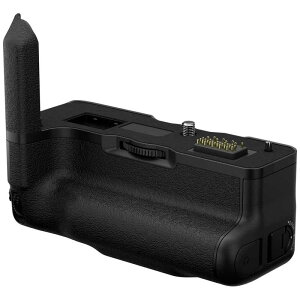 xmtC@FUJIFILM@cʒuobe[Obv@FVG-XT4