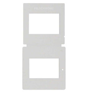 xmtC@FUJIFILM@vX`bN}Eg35MM@N@i25Cj@vX`bN}Eg35N(25C)