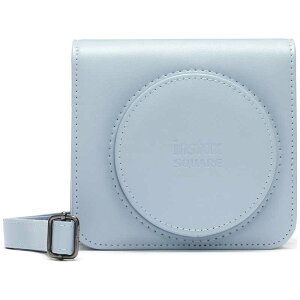 xmtC@FUJIFILM@g`FLh@instax@SQUARE@SQ1JP[Xu[