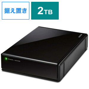 GR@ELECOM@ELECOM@SeeQVault@Desktop@Drive@USB3D2iGen1j@2D0TB@Black@ELD-QEN2020UBK