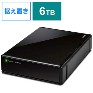 GR@ELECOM@ELECOM@SeeQVault@Desktop@Drive@USB3D2iGen1j@6D0TB@Black@ELD-QEN2060UBK