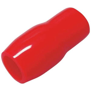 i쏤H@TCVLbviԁji150j@TCV601R