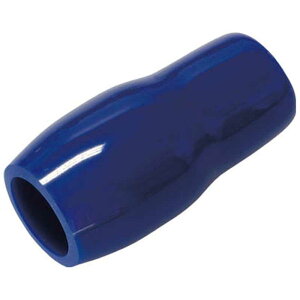 i쏤H@TCVLbviji150j@TCV601BL