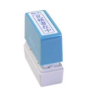 VR[|[V@|X^p[@A^@uϏݒv@c@@PA-T1