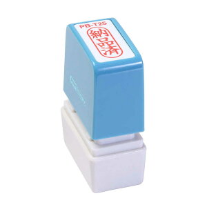 VR[|[V@|X^p[@B^@u[iρv@@PB-T25