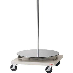 㐻㣁@X^hix[VbN^j@KSB