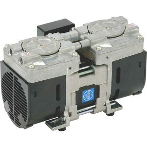 AobN@H@_CAt^hC^|v@DAP6D