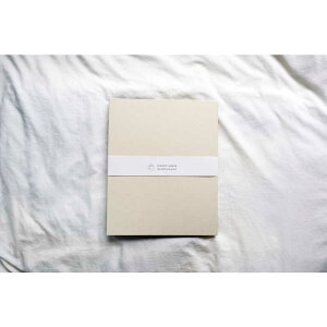 xmtC@FUJIFILM@|PbgAoA4@HSP-270AL-WH