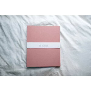 xmtC@FUJIFILM@|PbgAoA4@HSP-270AL-PK