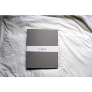 xmtC@FUJIFILM@|PbgAoA4@|PbgAoA4@_XeBO[@HSP-270AL-GR