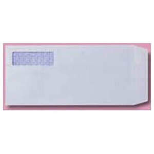 エプソン EPSON 支給明細書封筒 Q33/34/35用 (1000枚) Q39B