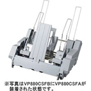 Gv\@EPSON@v^ESC֘A1@@@@@@@@@@@VP880CSFA