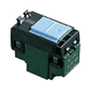 �p�i�\�j�b�N�@Panasonic�@�����p�C���b�g�X�C�b�`B�@�i�А؁j�@WT5241