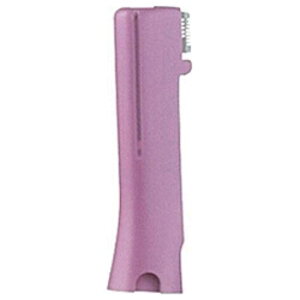 pi\jbN@Panasonic@tFG@}pn@ES9257]P (sN)