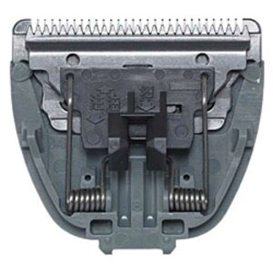 pi\jbN@Panasonic@ybgNu@֐n@ER9302