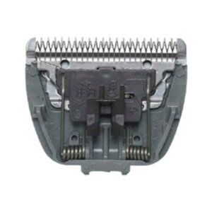 �p�i�\�j�b�N�@Panasonic�@ER510�EER511�p�֐n�@ER9603