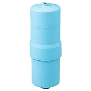 pi\jbN@Panasonic@pJ[gbW@TK7815C1