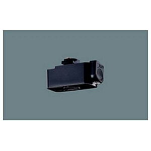 pi\jbN@Panasonic@z_Ngp@|V[OvO@DH8542B