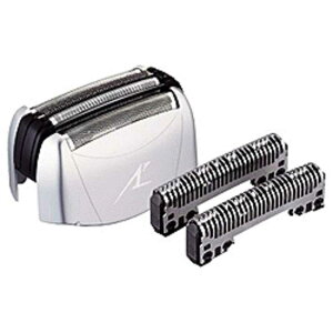 pi\jbN@Panasonic@Zbg֐n@ES9020