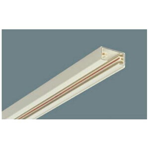 pi\jbN@Panasonic@100Vpz_Ng{́@DH0219