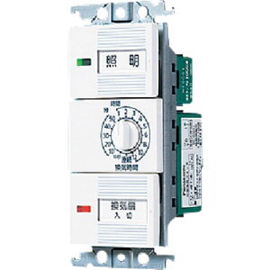 �p�i�\�j�b�N�@Panasonic�@�������C�X�C�b�` WTC53916W�@WTC53916W