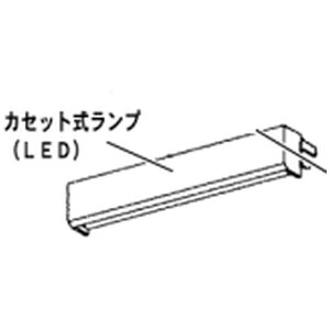 �p�i�\�j�b�N�@Panasonic�@LED�����v�@�J�Z�b�g�������v�@FK91220